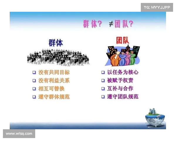 队长引领团队突破极限打造协同作战新模式实现目标达成新篇章 队长引领团队突破极限打造协同作战新模式实现目标达成新篇章
