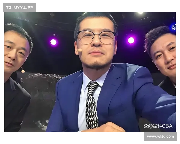 杨毅回应撬走杨瀚森传言:我从未见过他本人只是粉丝的过度崇拜 杨毅回应撬走杨瀚森传言:我从未见过他本人只是粉丝的过度崇拜