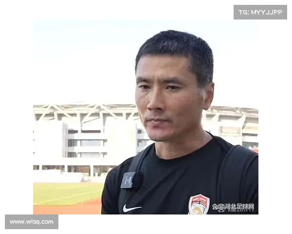 邵佳一点评比赛:比分和过程均显现两队实力差距 邵佳一点评比赛:比分和过程均显现两队实力差距