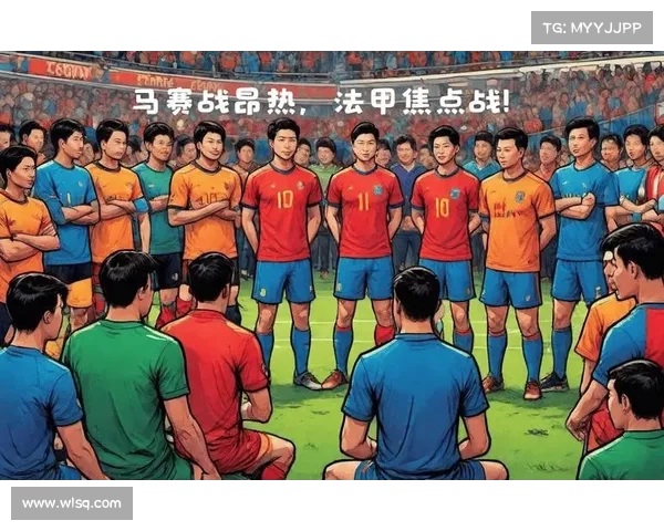 德甲联赛全新赛季看点分析 球迷如何见证精彩激战 德甲联赛全新赛季看点分析 球迷如何见证精彩激战