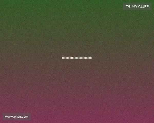 法甲欧战资格争夺新规则解读及其对俱乐部影响分析