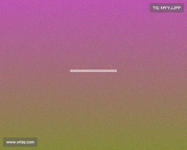 拜仁三名小将在世俱杯期间仍需完成学业任务展现年轻球员多重挑战 拜仁三名小将在世俱杯期间仍需完成学业任务展现年轻球员多重挑战