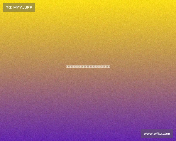 历届德甲冠军回顾与分析,探寻德国足球霸主的历史轨迹与未来走势 历届德甲冠军回顾与分析,探寻德国足球霸主的历史轨迹与未来走势