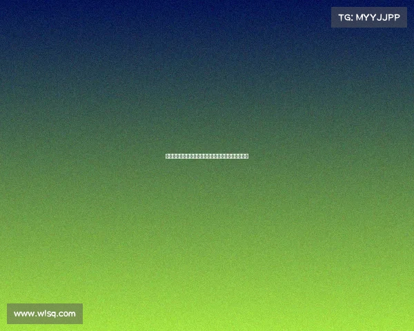 德利赫特:注重体能与战术训练结合提升球队整体实力 德利赫特:注重体能与战术训练结合提升球队整体实力