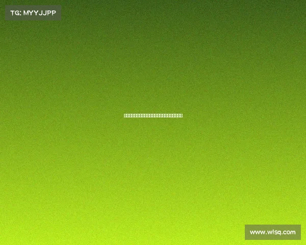 德甲赛场上的震撼时刻:经典进球与精彩逆转的回顾 德甲赛场上的震撼时刻:经典进球与精彩逆转的回顾