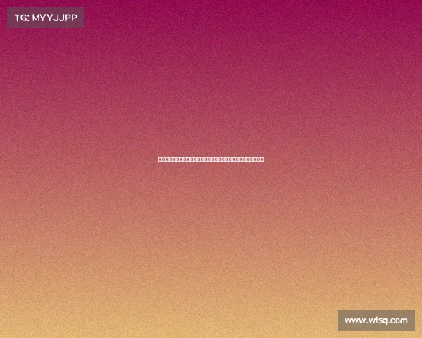 拜仁三名小将在世俱杯期间仍需完成学业任务展现年轻球员多重挑战 拜仁三名小将在世俱杯期间仍需完成学业任务展现年轻球员多重挑战