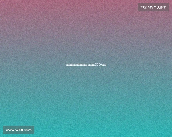 曼城正式签下大巴黎门将多纳鲁马 转会费高达3000万欧元 曼城正式签下大巴黎门将多纳鲁马 转会费高达3000万欧元