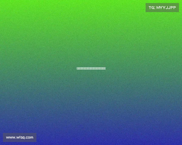 法甲联赛品牌价值分析与未来发展趋势探讨 法甲联赛品牌价值分析与未来发展趋势探讨