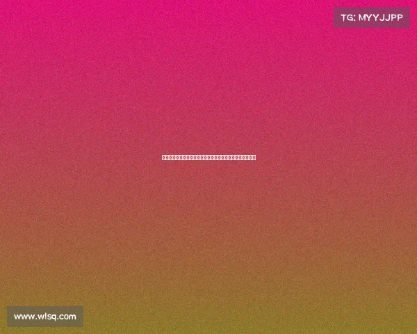 梅州客家小将魏祥鑫谈失利原因:未能把握关键机会错失胜利 梅州客家小将魏祥鑫谈失利原因:未能把握关键机会错失胜利