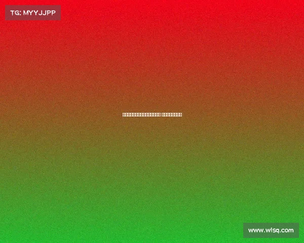 沪媒:吴曦与浙江队对抗膝盖受伤 踢海牛或无缘出场 沪媒:吴曦与浙江队对抗膝盖受伤 踢海牛或无缘出场