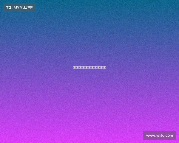 海港遭成都双杀分析:当前实力上限或已触及极限 海港遭成都双杀分析:当前实力上限或已触及极限