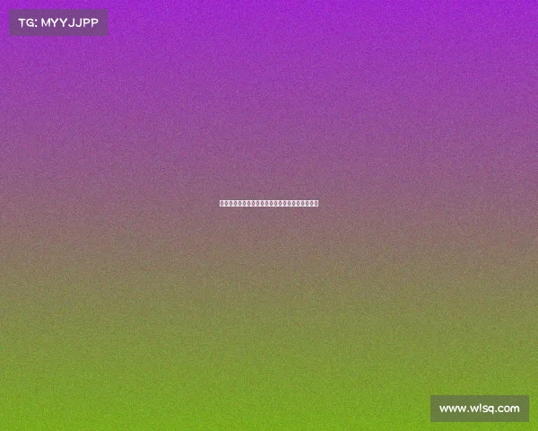 独行侠欲交易普罗斯珀腾出空间确保续约埃克萨姆 独行侠欲交易普罗斯珀腾出空间确保续约埃克萨姆