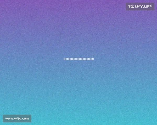 皇家马德里足球俱乐部历史辉煌与未来发展潜力分析 皇家马德里足球俱乐部历史辉煌与未来发展潜力分析