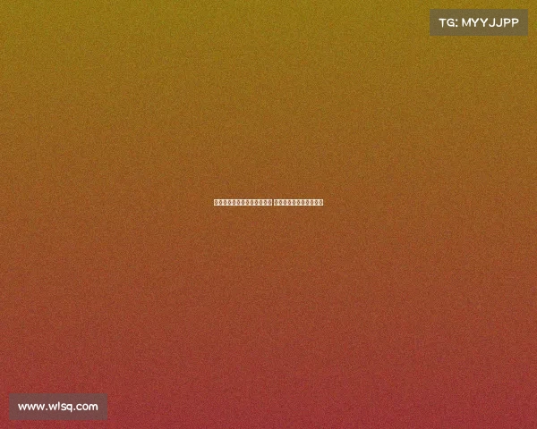 英媒称罗德里戈有意加盟热刺 热刺愿为其提供顶薪合同 英媒称罗德里戈有意加盟热刺 热刺愿为其提供顶薪合同