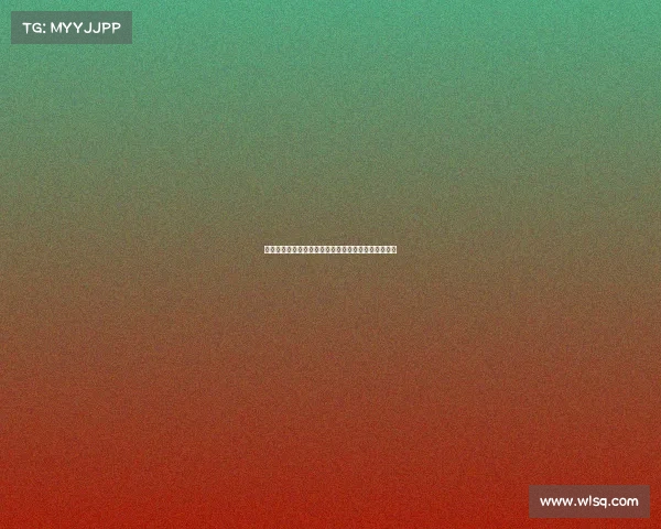 荷兰足球基金会助千名退役球员顺利再就业开启新人生 荷兰足球基金会助千名退役球员顺利再就业开启新人生