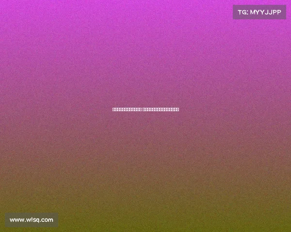 辽宁队新外援杰隆布朗加盟 将与赵继伟威尔斯携手出战新赛季 辽宁队新外援杰隆布朗加盟 将与赵继伟威尔斯携手出战新赛季