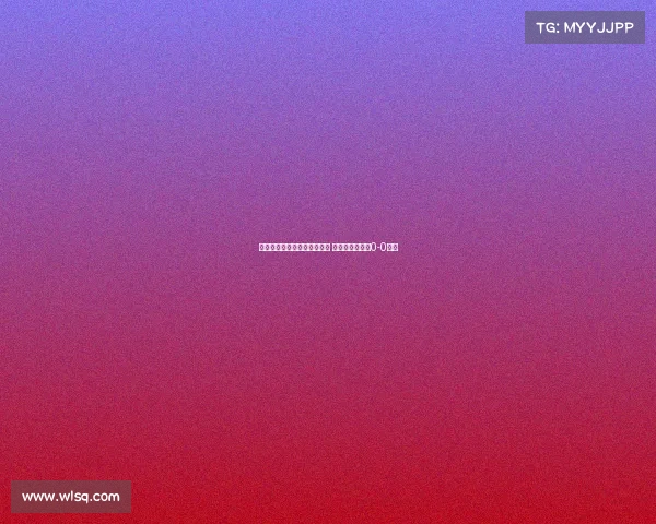 阿奇姆彭奔袭中柱韦世豪造险 成都河南上半场0-0战平 阿奇姆彭奔袭中柱韦世豪造险 成都河南上半场0-0战平