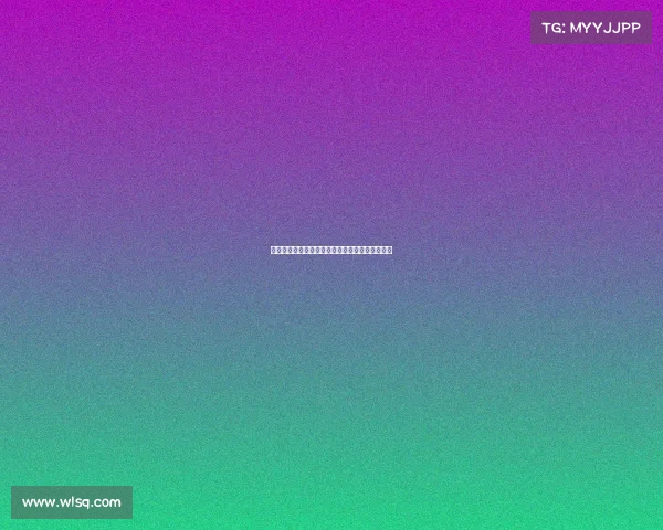 尤文引进桑乔计划暂停需先出售小维阿或冈萨雷斯 尤文引进桑乔计划暂停需先出售小维阿或冈萨雷斯