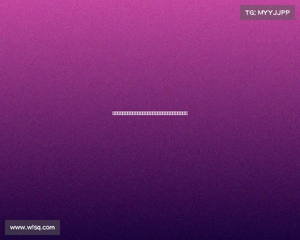 历届德甲冠军回顾与分析,探寻德国足球霸主的历史轨迹与未来走势 历届德甲冠军回顾与分析,探寻德国足球霸主的历史轨迹与未来走势