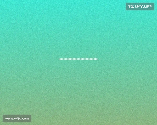 拜仁三名小将在世俱杯期间仍需完成学业任务展现年轻球员多重挑战