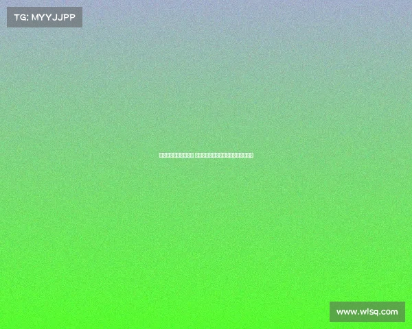 朱彦西或告别球员身份 大概率转型为教练助力北京首钢新赛季 朱彦西或告别球员身份 大概率转型为教练助力北京首钢新赛季