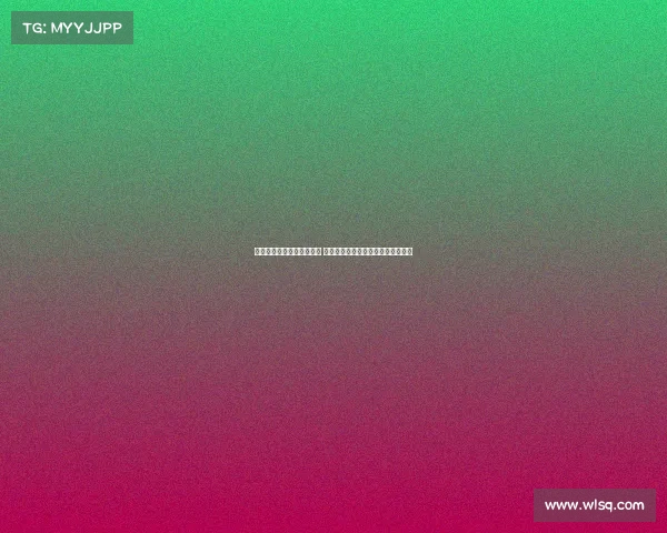 梅州客家提升主场草皮质量 通过中超联赛验收确保竞技水平提升 梅州客家提升主场草皮质量 通过中超联赛验收确保竞技水平提升