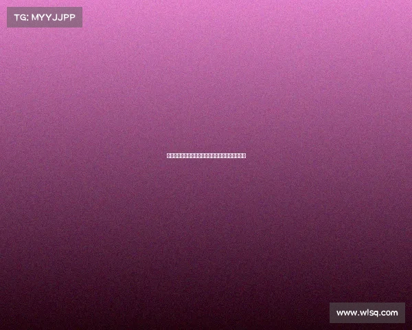 独行侠球迷与哈里森握手后爆发怒言直言仍无法释怀 独行侠球迷与哈里森握手后爆发怒言直言仍无法释怀