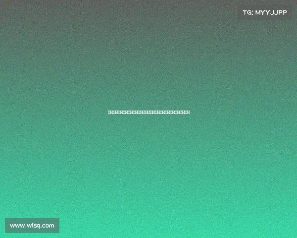 英超盘口分析:深度剖析各大球队表现与投注策略,助您精准预测比赛走势 英超盘口分析:深度剖析各大球队表现与投注策略,助您精准预测比赛走势