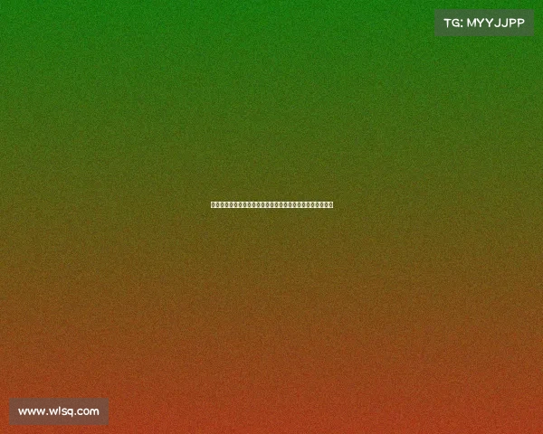 莫雷托透露卡塔尔迪拜英超都有报价塔雷米但无热门下家明确