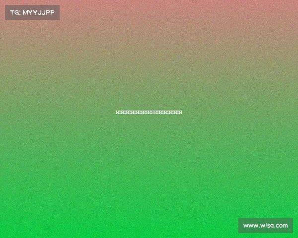 西媒报道阿拉巴希望继续效力皇马 俱乐部表示不会强迫离队 西媒报道阿拉巴希望继续效力皇马 俱乐部表示不会强迫离队