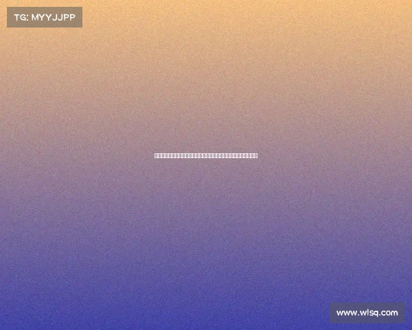 赛后于根伟带队为王献钧找回掉落门牙再现篮球赛场友情与团队精神 赛后于根伟带队为王献钧找回掉落门牙再现篮球赛场友情与团队精神