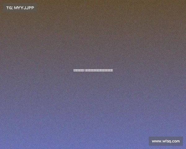 郭士强深思熟虑 杜润旺未被征召或意味着国家队生涯终结 郭士强深思熟虑 杜润旺未被征召或意味着国家队生涯终结