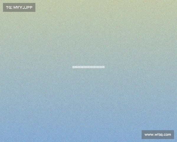 迪士尼与西甲达成协议未来三季独家直播西甲联赛 迪士尼与西甲达成协议未来三季独家直播西甲联赛