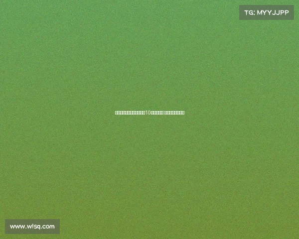 阿斯报:姆巴佩应担当皇马10号领袖责任 引领球队再夺冠军 阿斯报:姆巴佩应担当皇马10号领袖责任 引领球队再夺冠军