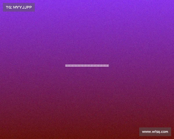 历届德甲冠军回顾与分析，探寻德国足球霸主的历史轨迹与未来走势