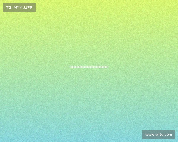 巴尔德对新赛季充满信心期待球迷在甘伯杯为球队加油助威