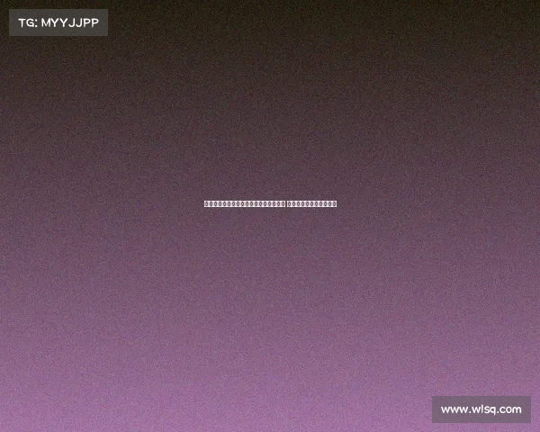 德媒称拜仁监事会对埃贝尔表现评价提升 称赞其表现逐渐获得认可