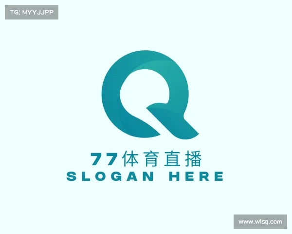 知道77体育直播