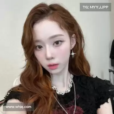 荣葵海